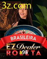 A98.COM