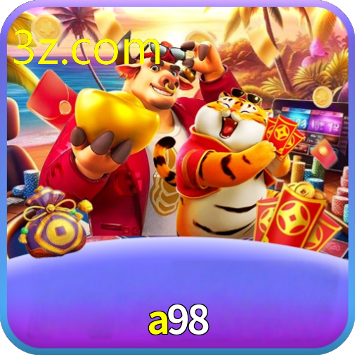 A98.COM